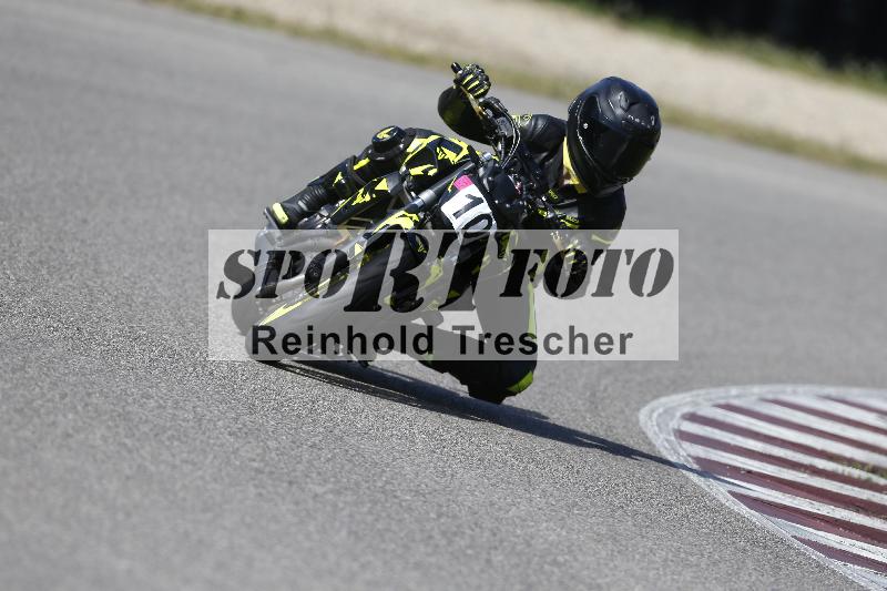 /08 17.04.2026  TZ Motorsport ADR/Gruppe gruen/10